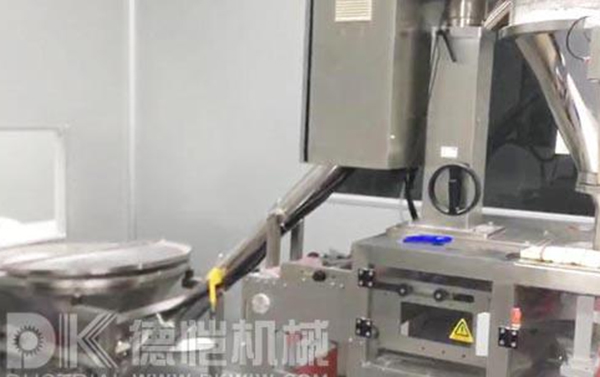 Mattress packaging machine - The top choice among packaging equipment!